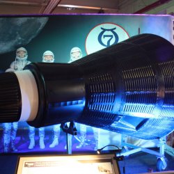 img_9607 mercury kabina w